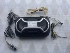 2026年最新】サブウーファー 車 ケンウッドの人気アイテム - メルカリ