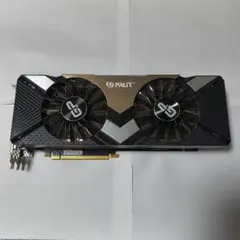 Palit GeForce RTX 2060 6gb グラフィックボード - メルカリ