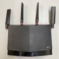 2025年最新】wxr-5700ax7sの人気アイテム - メルカリ