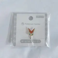 ポケプラ ビクティニ メタリックver 限定非売品 ポケモン - メルカリ