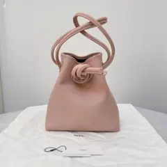 2026年最新】VASiC バッグ ピンクの人気アイテム - メルカリ