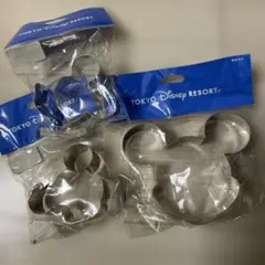 Item thumbnail for item cbfd4886-fe06-4adb-8a05-1df897d7227d