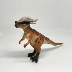 Item thumbnail for item 37033a7a-22aa-4eee-96bd-8b8c7e4c0f13