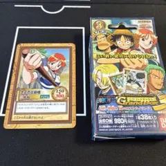 2026年最新】三節棍の人気アイテム - メルカリ