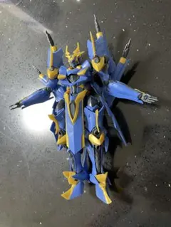 【新品未開封】MODEROID 斑鳩 イカルガ ＋ 専用デカール　新品未開封 MODEROID イカルガ