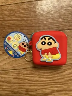 Item thumbnail for item 85e36e52-2536-414c-9528-c8dc297c3f1b