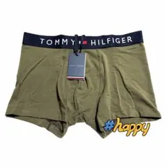 el.conguero様 リクエスト 3点 まとめ商品