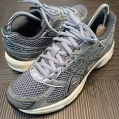 新品未使用】ASICS(アシックス) GEL-K1011/600 26.5cm - メルカリ