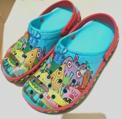 Item thumbnail for item 79f8eeef-d615-4e38-8b5c-4df8f62ed390