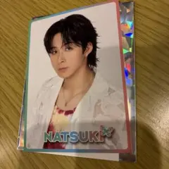 Item thumbnail for item 948da8c2-318c-4dbb-801e-ee32712ec71f