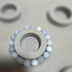 Item thumbnail for item 9e865b49-2afd-423f-8b2c-6c381012b86f