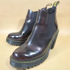 Item thumbnail for item bdb6b9d6-8d8c-4ae2-a5cd-55febcf6d38c