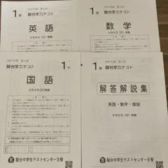 choco様 リクエスト 2点 まとめ商品