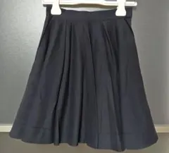 Item thumbnail for item 1693ab4f-d8ce-45c0-bbc5-0ab8c7e3eb41