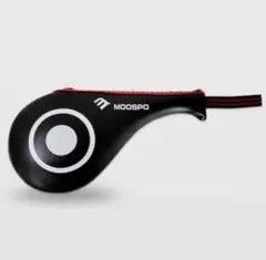 Item thumbnail for item aeed8932-2314-4f90-9582-2efc78615535