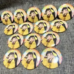 2026年最新】遠野ひかるの人気アイテム - メルカリ