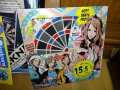 Item thumbnail for item e3dc5842-d3bf-4af5-9d1b-e414a1d753b3