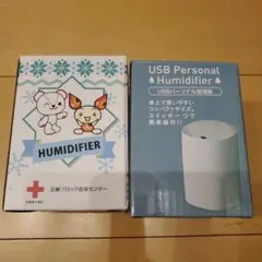 Item thumbnail for item a37d6946-a7cb-4467-ba95-f415fd3ffda6