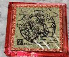 鬼滅の刃 コースター