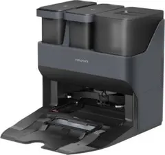 Roborock ロボロック 3way全自動ドック S7 MaxV Ultra用のサムネイル