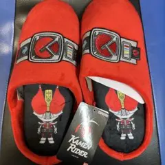 2025年最新】仮面ライダー 靴の人気アイテム - メルカリ