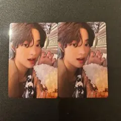 Item thumbnail for item 67fdeb6b-0152-4bf0-a33d-5bdbcb171edc