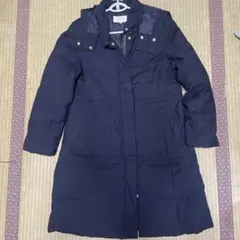 Item thumbnail for item 98d76619-7e04-46a6-bb75-09fcbfcfc2a8