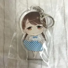 Item thumbnail for item 34575d16-c281-40ba-be02-82f904390ec9