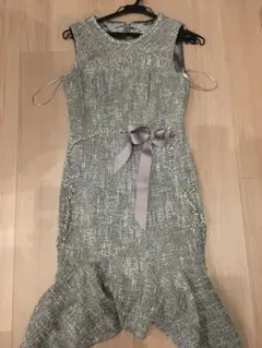 Item thumbnail for item 8bc36b4a-2c4b-4af1-9b05-4fe52929b07d