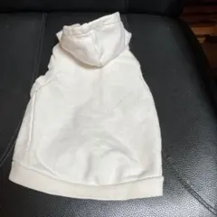 ゆーゆー様 リクエスト 2点 まとめ商品