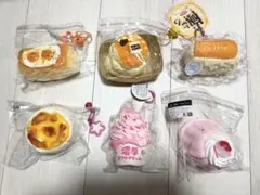 おさかなあいさん マスキングテープ まとめて セット - メルカリ
