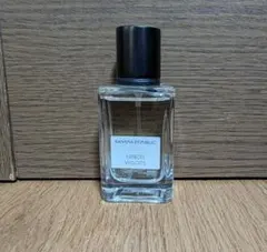 BANANA REPUBLIC NEROLI WOODS 30mlのサムネイル