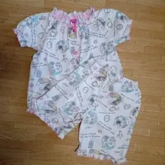 Item thumbnail for item 79d77db3-bb36-4ff5-b37e-1fd2e9b4d06d