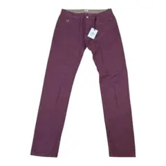 パンツ C.P. Company Archive Corduroy pants C.P. Company Archive Corduroy pants - メルカリ