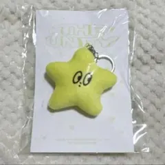 2026年最新】ユウタ ぬいぐるみ nctの人気アイテム - メルカリ