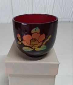 Item thumbnail for item 7a44e31c-5302-480a-8815-2f775425f0a6