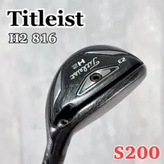 Item thumbnail for item 94b6d494-0d0b-404d-bead-5830ad9fa613