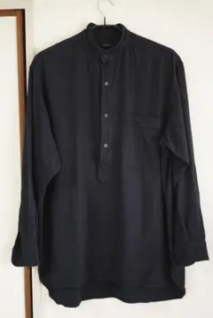 2026年最新】コモリ シルクネルの人気アイテム - メルカリ