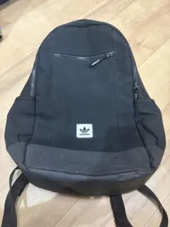 adidasリュック