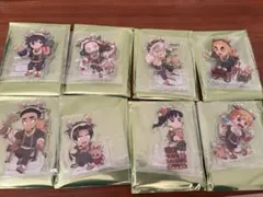 2026年最新】鬼滅の刃 アクリルスタンド まとめ売りの人気アイテム