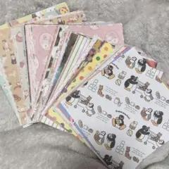 画材まとめ売り 2025年最新】画材 まとめ売りの人気アイテム - メルカリ