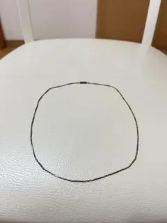 Item thumbnail for item 9aa28210-8429-4636-a777-9b65aa5879a9