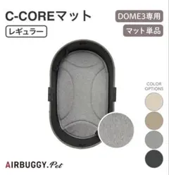 Item thumbnail for item 531c07a0-e2d8-45e3-88eb-bfc9fe146a77