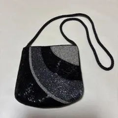 Item thumbnail for item 5287ceed-31b5-4430-b252-05e1852270a5