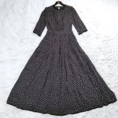 2025年最新】Sinme ドットワンピースの人気アイテム - メルカリ