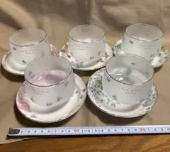 Item thumbnail for item 6ea6aa08-a010-4073-b615-655e5235ffd7