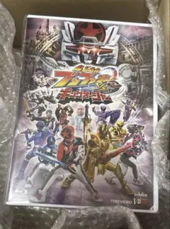 Item thumbnail for item 0744efe5-ddc6-4315-82aa-3daa061389e2