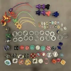 Item thumbnail for item 6d976be9-67c2-4c6f-aaa2-9bbb0ee18506