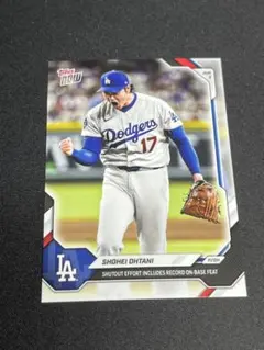 2026年最新】大谷翔平 5 カードの人気アイテム - メルカリ