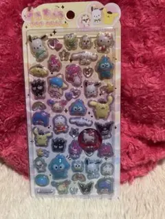 むーむー様 リクエスト 2点 まとめ商品